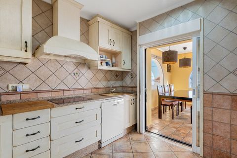 Villa a Ciudad Quesada, Alicante, Ciudad Quesada - € 415.000 | Ref: SMBCQ51525 - foto 8