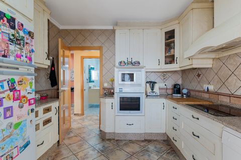Villa a Ciudad Quesada, Alicante, Ciudad Quesada - € 415.000 | Ref: SMBCQ51525 - foto 9