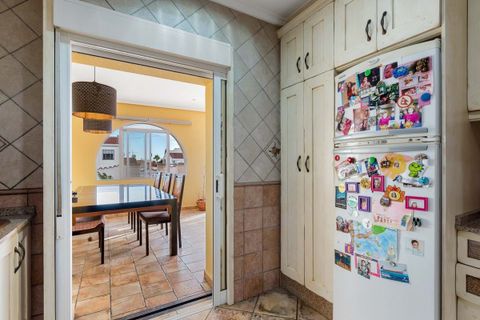 Villa a Ciudad Quesada, Alicante, Ciudad Quesada - € 415.000 | Ref: SMBCQ51525 - foto 10