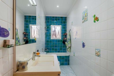 Villa a Ciudad Quesada, Alicante, Ciudad Quesada - € 415.000 | Ref: SMBCQ51525 - foto 14