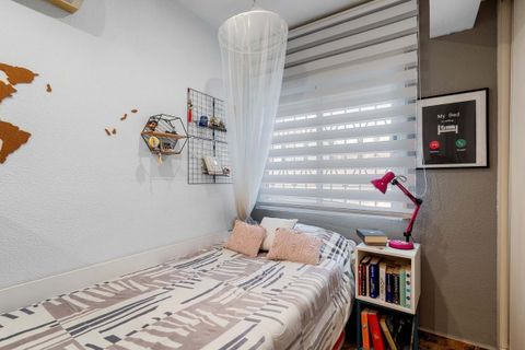 Villa a Ciudad Quesada, Alicante, Ciudad Quesada - € 415.000 | Ref: SMBCQ51525 - foto 15