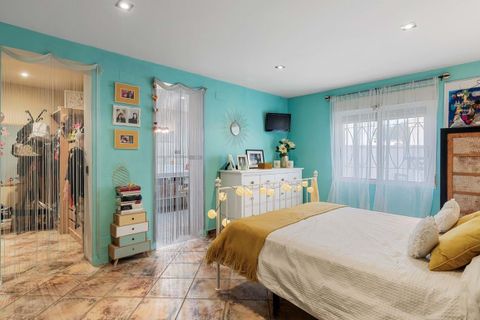 Villa a Ciudad Quesada, Alicante, Ciudad Quesada - € 415.000 | Ref: SMBCQ51525 - foto 17