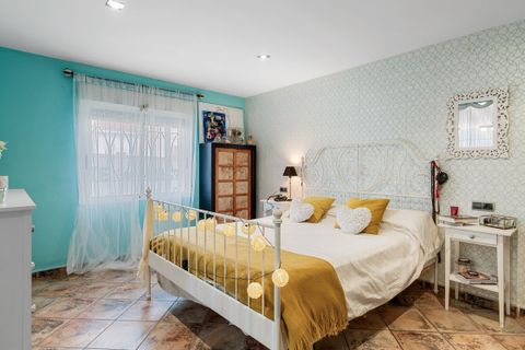 Villa a Ciudad Quesada, Alicante, Ciudad Quesada - € 415.000 | Ref: SMBCQ51525 - foto 18