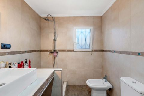 Villa a Ciudad Quesada, Alicante, Ciudad Quesada - € 415.000 | Ref: SMBCQ51525 - foto 25