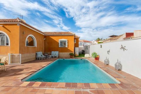 Villa a Ciudad Quesada, Alicante, Ciudad Quesada - € 415.000 | Ref: SMBCQ51525 - foto 26