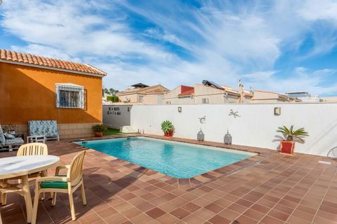 Villa a Ciudad Quesada, Alicante, Ciudad Quesada - € 415.000 | Ref: SMBCQ51525 - foto 27
