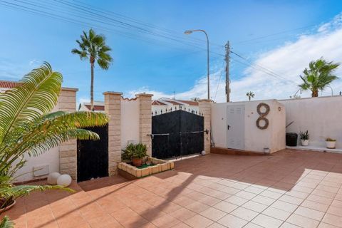 Villa a Ciudad Quesada, Alicante, Ciudad Quesada - € 415.000 | Ref: SMBCQ51525 - foto 29