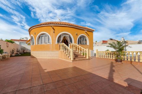 Villa a Ciudad Quesada, Alicante, Ciudad Quesada - € 415.000 | Ref: SMBCQ51525 - foto 31