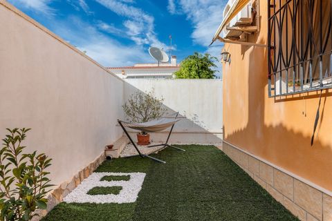 Villa a Ciudad Quesada, Alicante, Ciudad Quesada - € 415.000 | Ref: SMBCQ51525 - foto 33