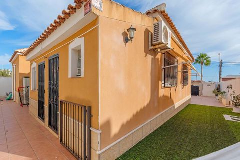 Villa a Ciudad Quesada, Alicante, Ciudad Quesada - € 415.000 | Ref: SMBCQ51525 - foto 34