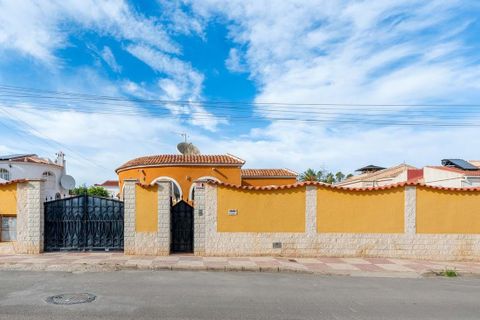 Villa a Ciudad Quesada, Alicante, Ciudad Quesada - € 415.000 | Ref: SMBCQ51525 - foto 35