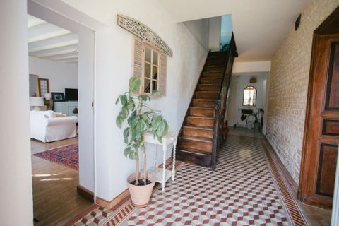 Landsbyhus i Courcome, Charente, Courcome - € 290.000 | Ref: BVI85199 - foto 7