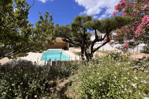Villa a Carcassonne, Aude, Carcassonne - € 309.000 | Ref: BVI85905 - foto 2