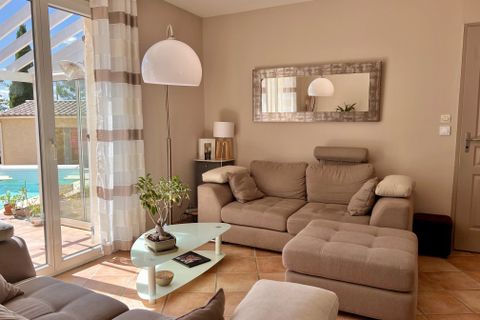 Villa a Carcassonne, Aude, Carcassonne - € 309.000 | Ref: BVI85905 - foto 3