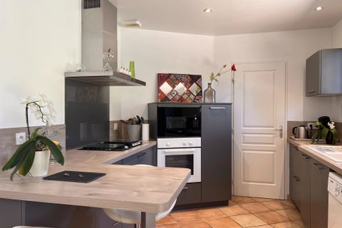 Villa a Carcassonne, Aude, Carcassonne - € 309.000 | Ref: BVI85905 - foto 4