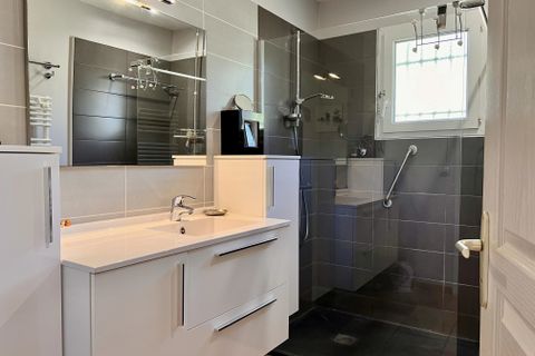 Villa a Carcassonne, Aude, Carcassonne - € 309.000 | Ref: BVI85905 - foto 6
