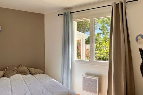 Villa a Carcassonne, Aude, Carcassonne - € 309.000 | Ref: BVI85905 - foto 7