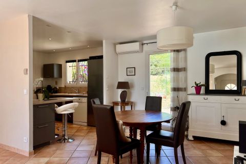 Villa a Carcassonne, Aude, Carcassonne - € 309.000 | Ref: BVI85905 - foto 8