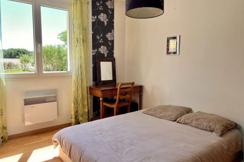 Villa a Carcassonne, Aude, Carcassonne - € 309.000 | Ref: BVI85905 - foto 9