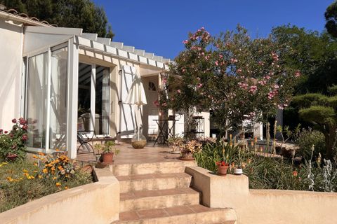 Villa a Carcassonne, Aude, Carcassonne - € 309.000 | Ref: BVI85905 - foto 10