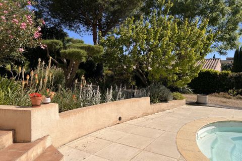 Villa a Carcassonne, Aude, Carcassonne - € 309.000 | Ref: BVI85905 - foto 12