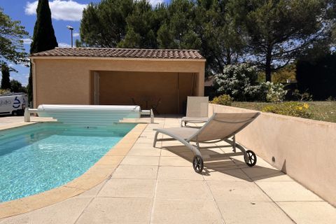 Villa a Carcassonne, Aude, Carcassonne - € 309.000 | Ref: BVI85905 - foto 13