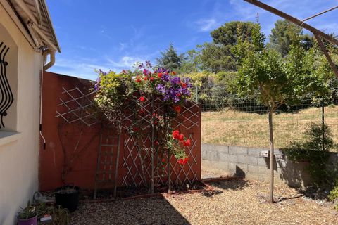 Villa a Carcassonne, Aude, Carcassonne - € 309.000 | Ref: BVI85905 - foto 14