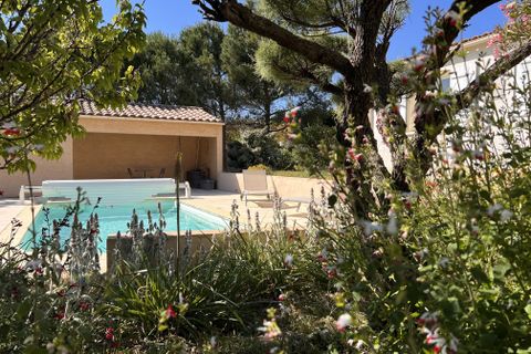 Villa a Carcassonne, Aude, Carcassonne - € 309.000 | Ref: BVI85905 - foto 15