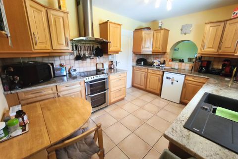 Villa a Parthenay, Deux-Sevres, Parthenay - € 248.750 | Ref: BVI78829 - foto 7