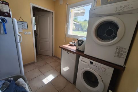 Villa a Parthenay, Deux-Sevres, Parthenay - € 248.750 | Ref: BVI78829 - foto 8