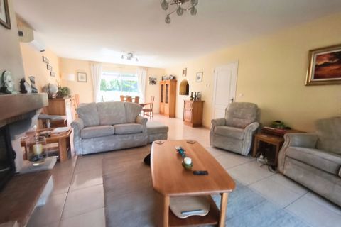 Villa a Parthenay, Deux-Sevres, Parthenay - € 248.750 | Ref: BVI78829 - foto 9