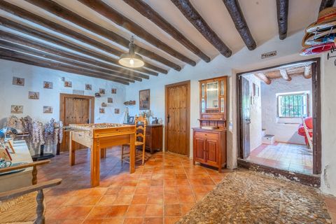 Landejendom i Colmenar, Malaga, Colmenar - € 395.000 | Ref: a6bfd4a9-67d0-4034-b - foto 10