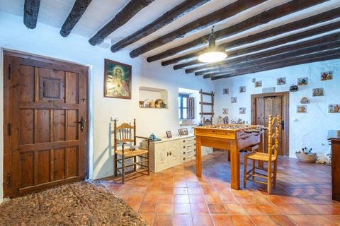 Landejendom i Colmenar, Malaga, Colmenar - € 395.000 | Ref: a6bfd4a9-67d0-4034-b - foto 13