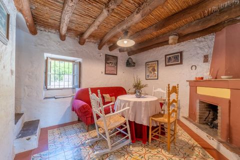 Landejendom i Colmenar, Malaga, Colmenar - € 395.000 | Ref: a6bfd4a9-67d0-4034-b - foto 16