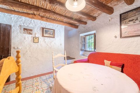 Landejendom i Colmenar, Malaga, Colmenar - € 395.000 | Ref: a6bfd4a9-67d0-4034-b - foto 17