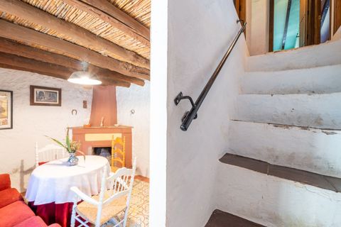 Landejendom i Colmenar, Malaga, Colmenar - € 395.000 | Ref: a6bfd4a9-67d0-4034-b - foto 18