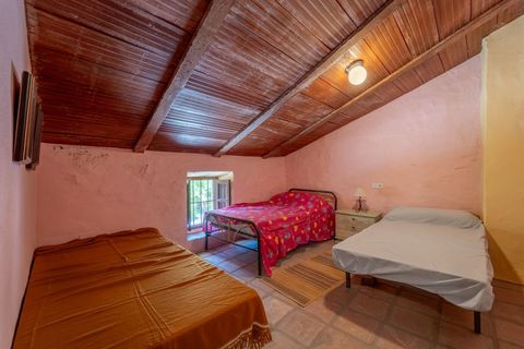Landejendom i Colmenar, Malaga, Colmenar - € 395.000 | Ref: a6bfd4a9-67d0-4034-b - foto 19