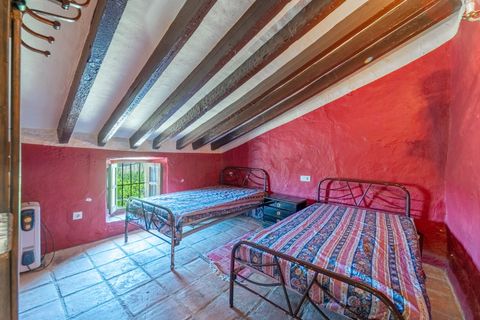 Landejendom i Colmenar, Malaga, Colmenar - € 395.000 | Ref: a6bfd4a9-67d0-4034-b - foto 21