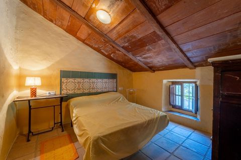 Landejendom i Colmenar, Malaga, Colmenar - € 395.000 | Ref: a6bfd4a9-67d0-4034-b - foto 23