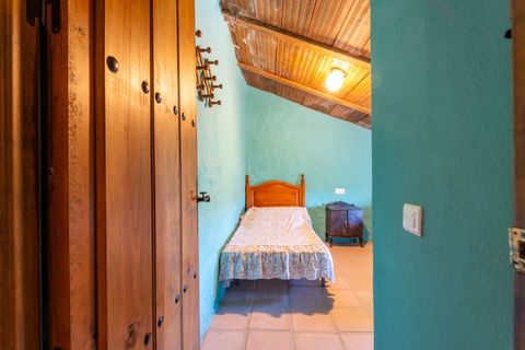 Landejendom i Colmenar, Malaga, Colmenar - € 395.000 | Ref: a6bfd4a9-67d0-4034-b - foto 25