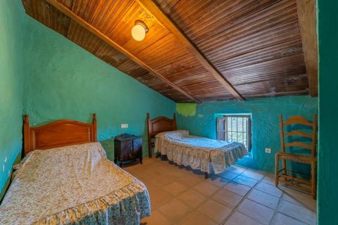 Landejendom i Colmenar, Malaga, Colmenar - € 395.000 | Ref: a6bfd4a9-67d0-4034-b - foto 26