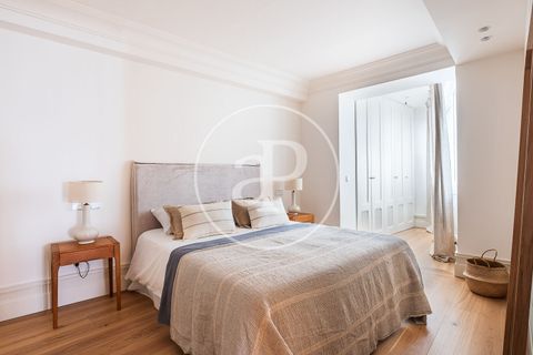 Leilighet i Madrid, Madrid, Madrid - € 2 700 000 | Ref: VM2606046 - foto 21
