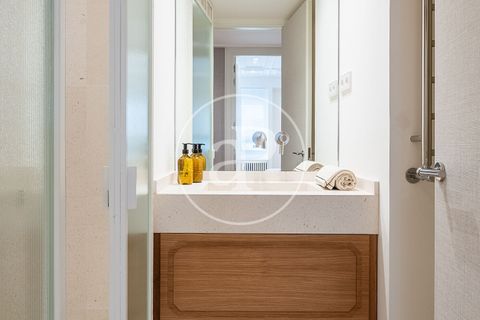 Leilighet i Madrid, Madrid, Madrid - € 2 700 000 | Ref: VM2606046 - foto 28