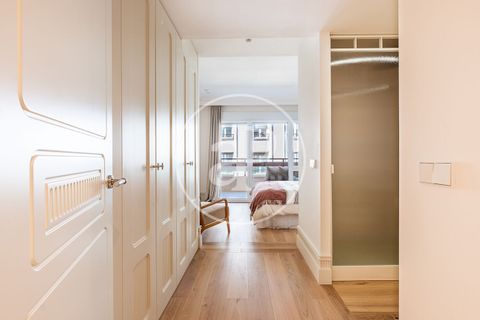 Leilighet i Madrid, Madrid, Madrid - € 2 700 000 | Ref: VM2606046 - foto 30