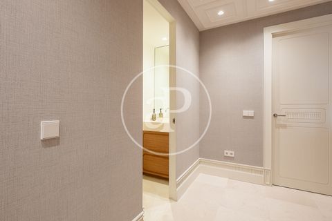 Leilighet i Madrid, Madrid, Madrid - € 2 700 000 | Ref: VM2606046 - foto 33