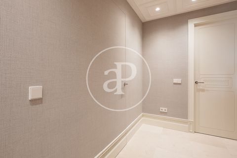 Leilighet i Madrid, Madrid, Madrid - € 2 700 000 | Ref: VM2606046 - foto 34