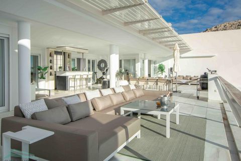 Leilighet i Altea, Alicante, Altea - € 1 490 000 | Ref: SLV8-8862D - foto 2