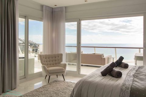 Leilighet i Altea, Alicante, Altea - € 1 490 000 | Ref: SLV8-8862D - foto 4