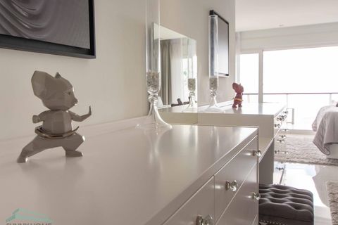 Leilighet i Altea, Alicante, Altea - € 1 490 000 | Ref: SLV8-8862D - foto 5