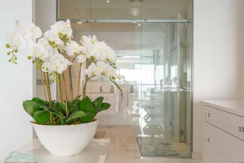 Leilighet i Altea, Alicante, Altea - € 1 490 000 | Ref: SLV8-8862D - foto 6